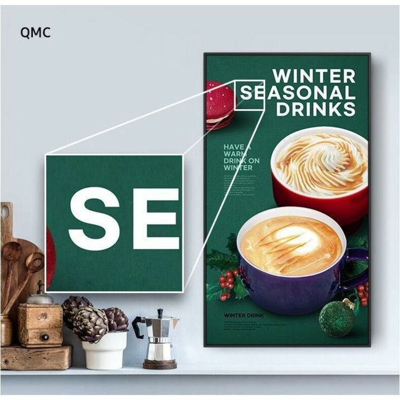 Alternate-Image8 Image for Samsung Crystal UHD Signage QMC