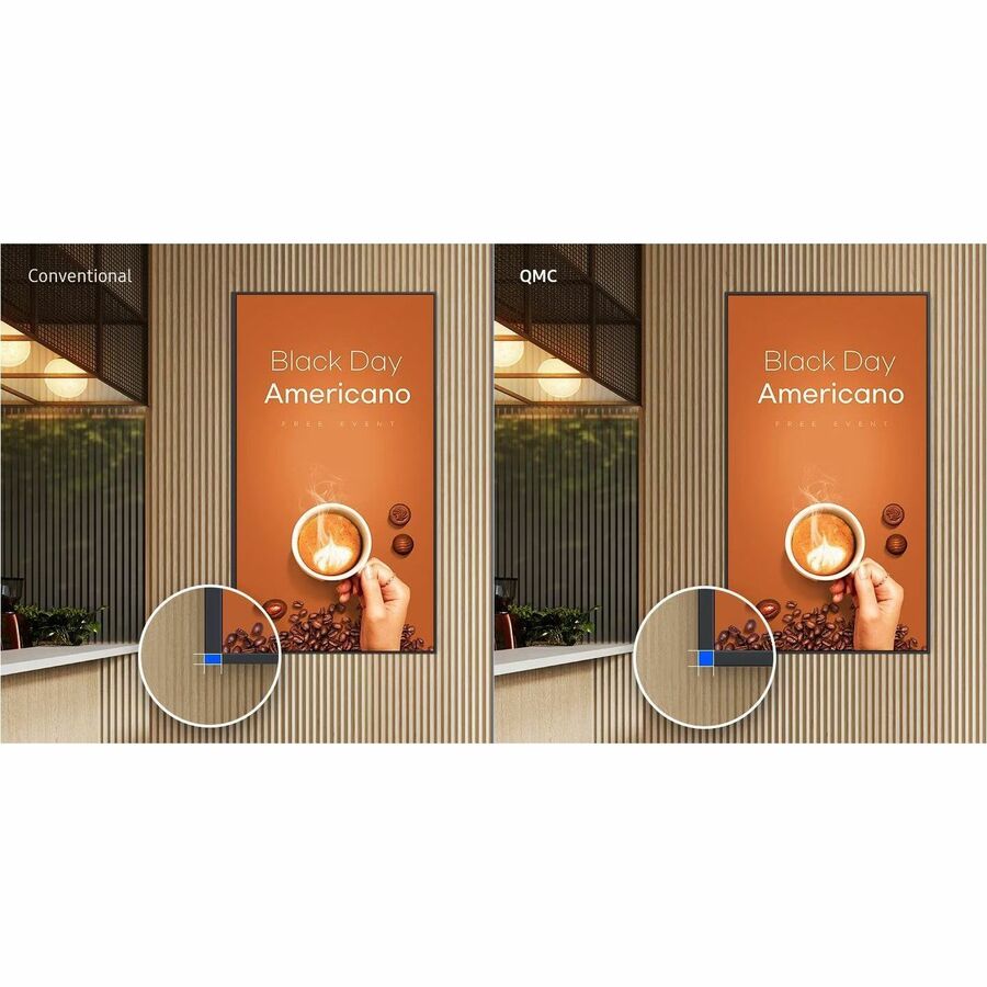 Alternate-Image6 Image for Samsung Crystal UHD Signage QMC