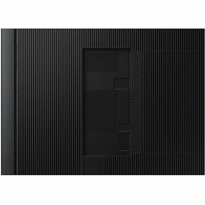 Alternate-Image2 Image for Samsung Crystal UHD Signage QMC