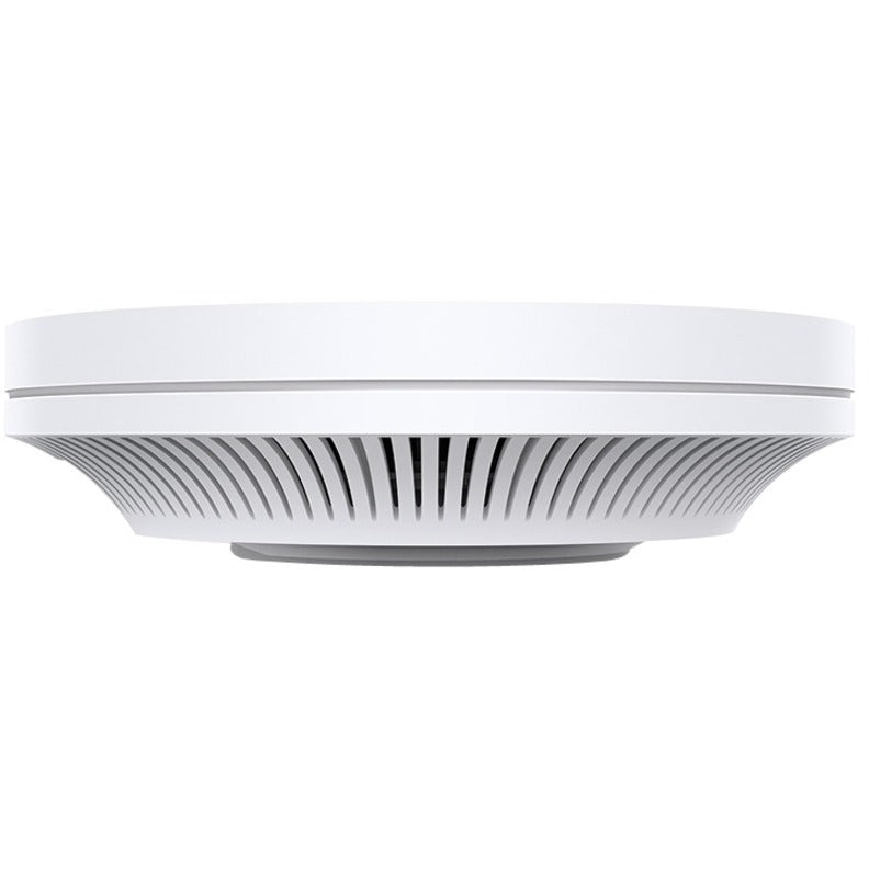 Right Image for TP-Link EAP610 Dual Band IEEE 802.11ax 1.73 Gbit/s Wireless Access Point