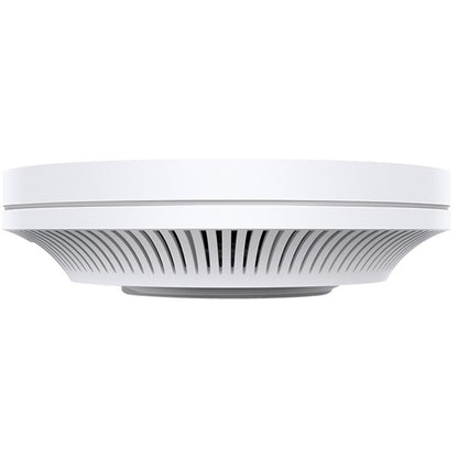 Right Image for TP-Link EAP610 Dual Band IEEE 802.11ax 1.73 Gbit/s Wireless Access Point