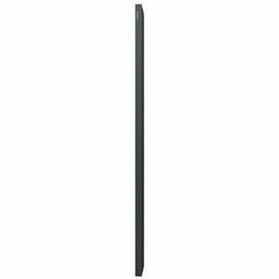 Left Image for Samsung QM50C Digital Signage Display