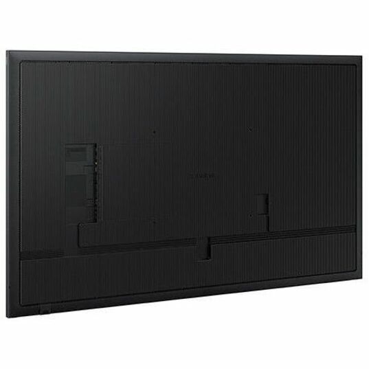Alternate-Image4 Image for Samsung QM50C Digital Signage Display
