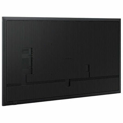 Alternate-Image4 Image for Samsung QM50C Digital Signage Display