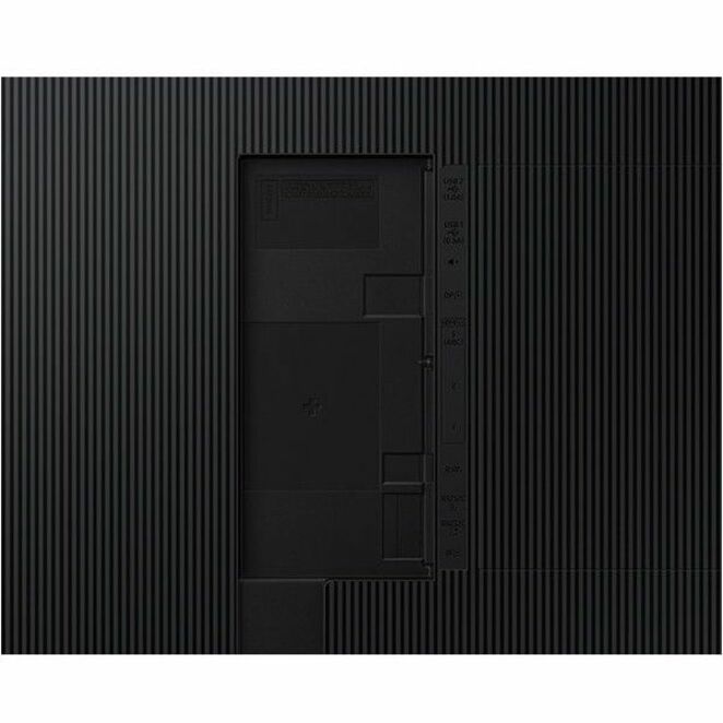 Alternate-Image2 Image for Samsung QM50C Digital Signage Display