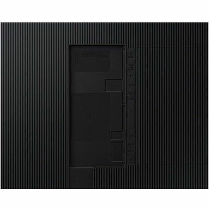 Alternate-Image2 Image for Samsung QM50C Digital Signage Display
