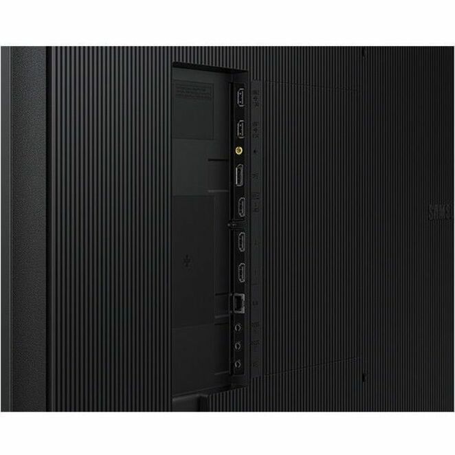 Alternate-Image3 Image for Samsung QM50C Digital Signage Display