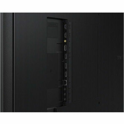 Alternate-Image3 Image for Samsung QM50C Digital Signage Display