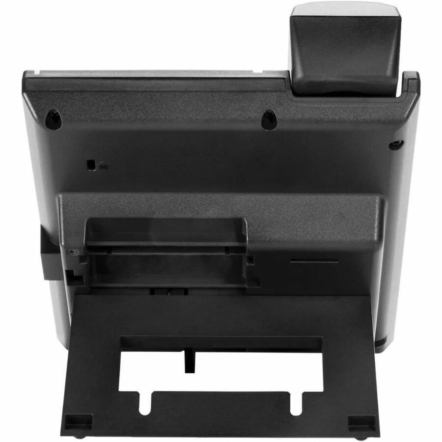 Alternate-Image3 Image for Poly VVX 250 IP Phone - Corded - Corded - Desktop, Wall Mountable - Black