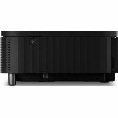 Alternate-Image1 Image for Epson PowerLite 815E Short Throw 3LCD Projector - 16:9 - Wall Mountable - Black
