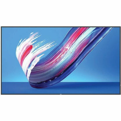 Alternate-Image1 Image for Philips Signage Solutions Q-Line Display 86BDL3650Q/00