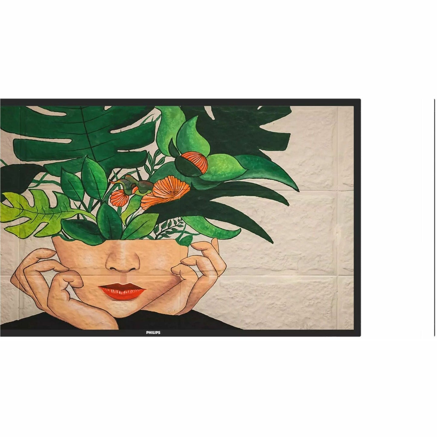 Main Image for Philips Signage Solutions D-Line Display