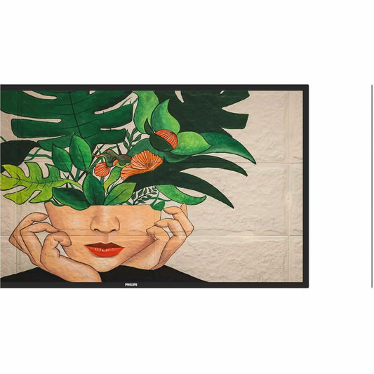Main Image for Philips Signage Solutions D-Line Display