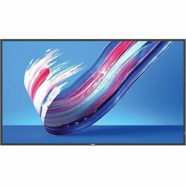 Main Image for Philips Signage Solutions Q-Line Display 55BDL3650Q/00