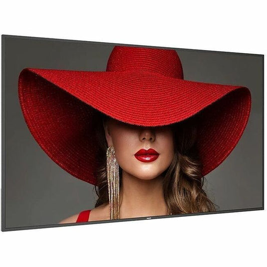 Main Image for Philips D-Line 75BDL4650D Digital Signage Display