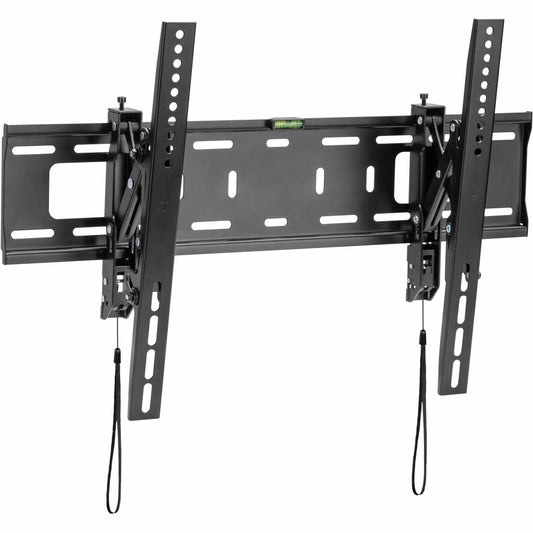 Main Image for Peerless-AV&reg; Paramount&trade; Universal Tilt Wall Mount for 37" to 85"+ Displays