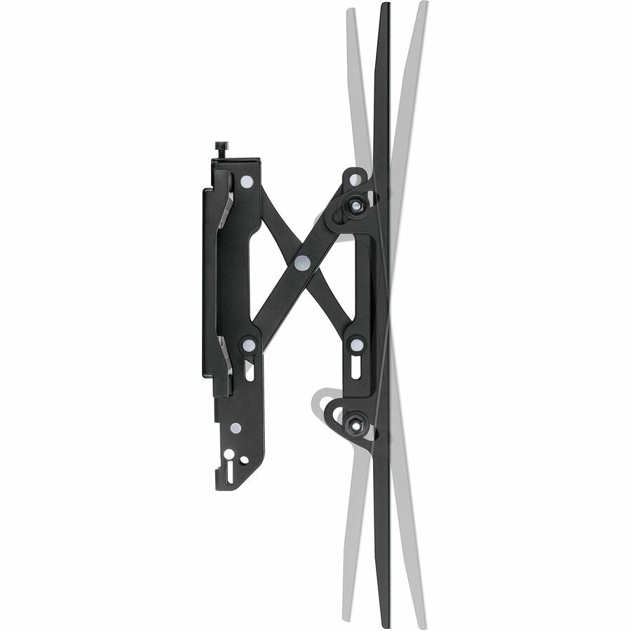 Alternate-Image1 Image for Peerless-AV&reg; Paramount&trade; Universal Tilt Wall Mount for 37" to 85"+ Displays