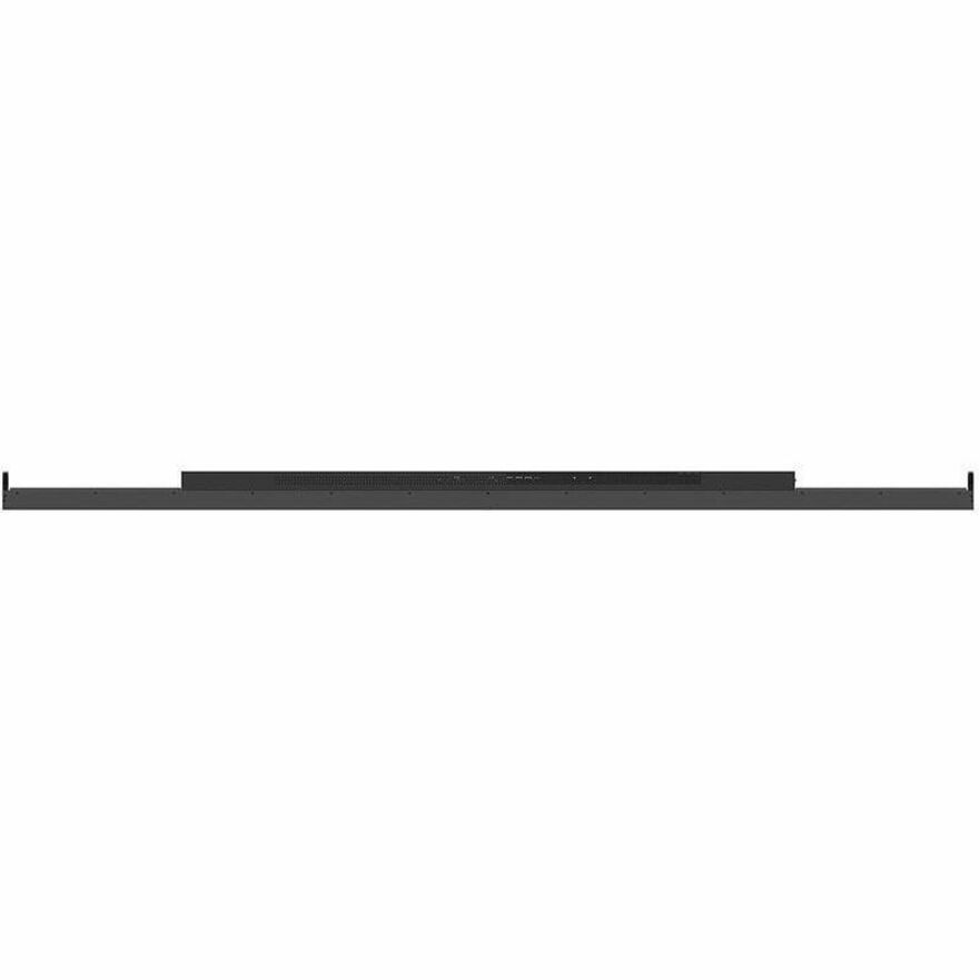 Top Image for LG 110UM5K-B Digital Signage Display