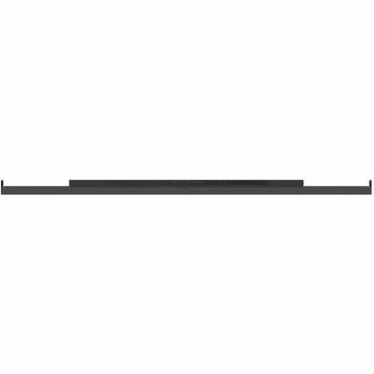Top Image for LG 110UM5K-B Digital Signage Display