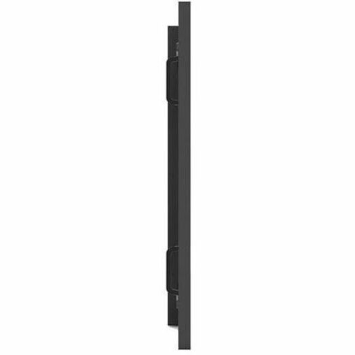 Right Image for LG 110UM5K-B Digital Signage Display