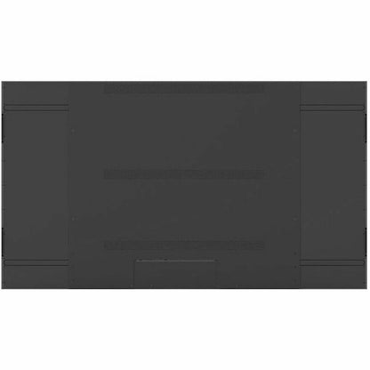 Rear Image for LG 110UM5K-B Digital Signage Display