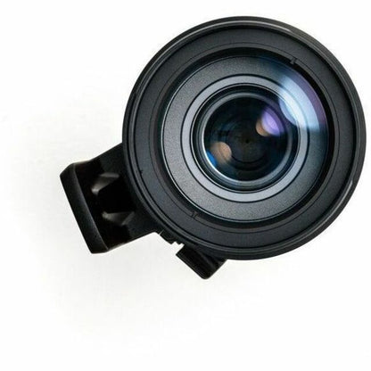 Front Image for Om System M.ZUIKO DIGITAL - 40 mm to 150 mm - f/22 - f/2.8 - Varifocal Lens