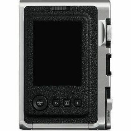 Rear Image for instax Instax Mini Instant Film Camera