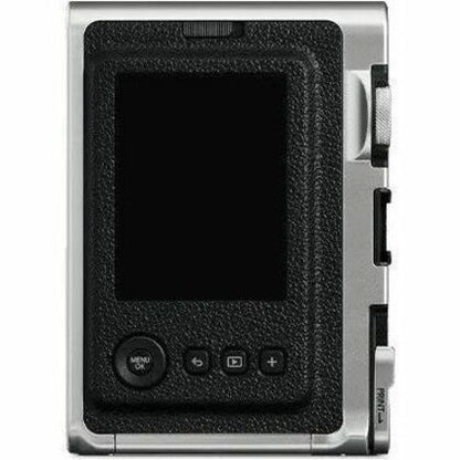 Rear Image for instax Instax Mini Instant Film Camera