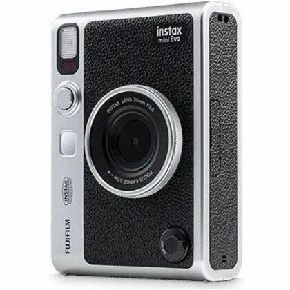 Alternate-Image1 Image for instax Instax Mini Instant Film Camera