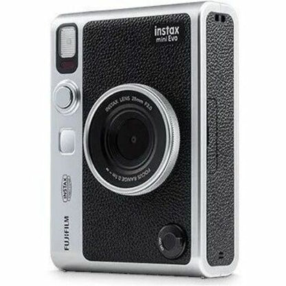 Alternate-Image1 Image for instax Instax Mini Instant Film Camera