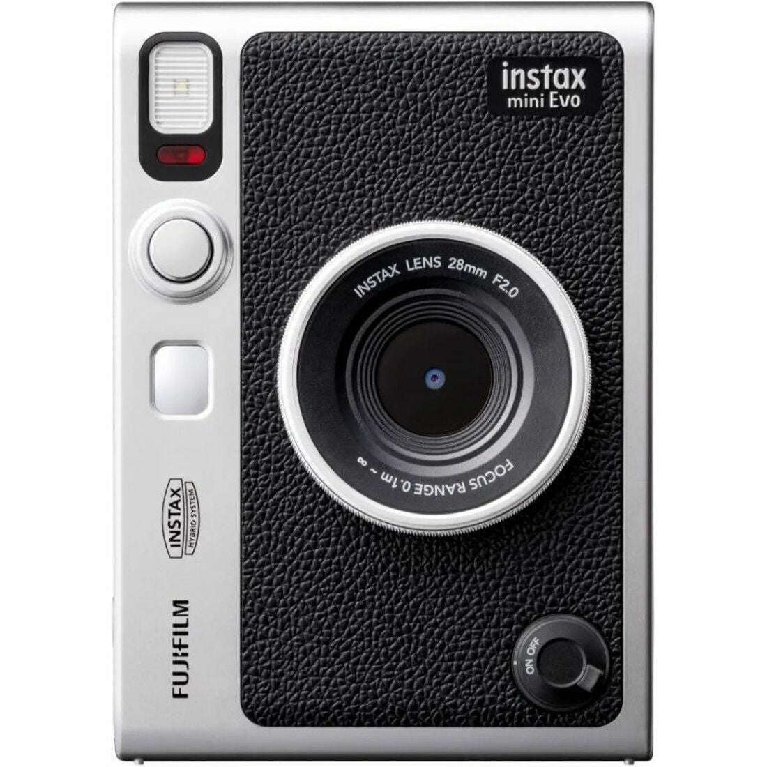 Main Image for instax Instax Mini Instant Film Camera
