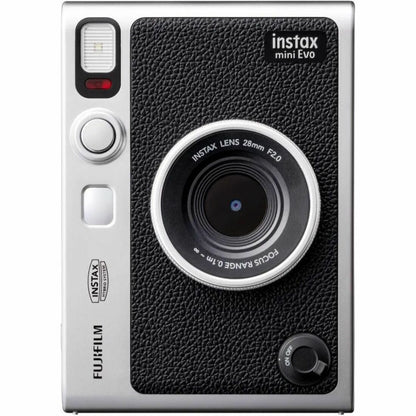 Main Image for instax Instax Mini Instant Film Camera