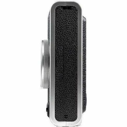 Bottom Image for instax Instax Mini Instant Film Camera