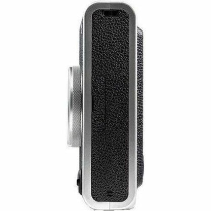 Bottom Image for instax Instax Mini Instant Film Camera