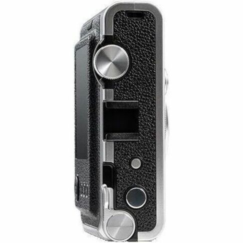Top Image for instax Instax Mini Instant Film Camera
