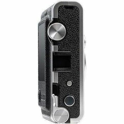 Top Image for instax Instax Mini Instant Film Camera