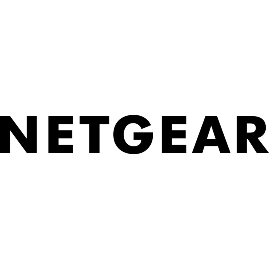 Alternate-Image1 Image for Netgear AV Line M4350-24G4XF Ethernet Switch