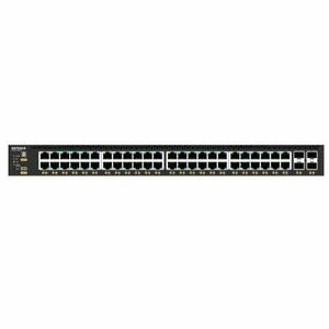 Main Image for Netgear AV Line M4350-48G4XF Ethernet Switch