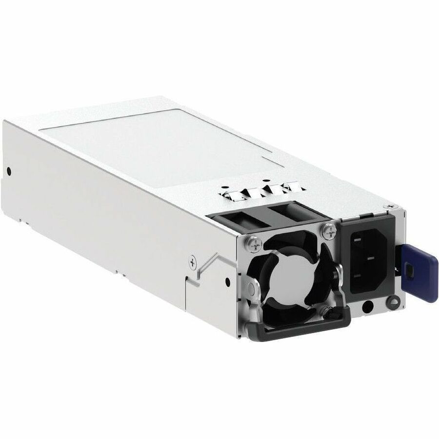 Main Image for Netgear APS600Wv2 600W Power Supply