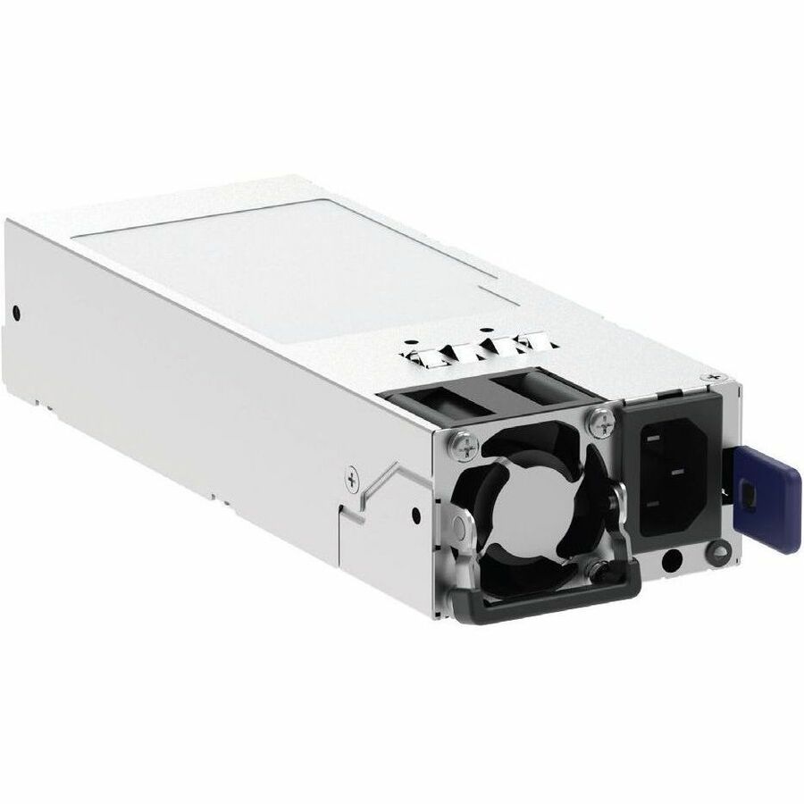 Main Image for Netgear 920W Power Supply