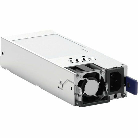 Netgear