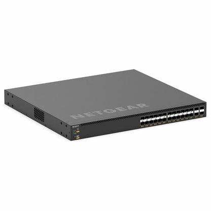 Alternate-Image6 Image for Netgear AV Line M4350-24F4V Ethernet Switch