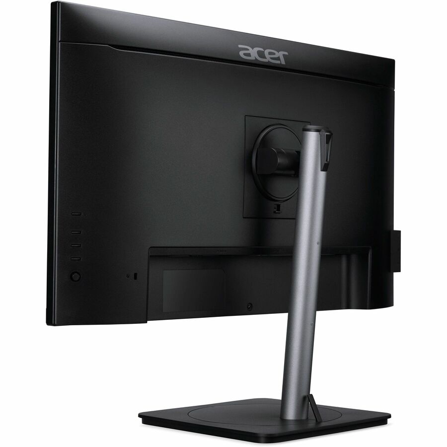 Rear Image for Acer Vero CB3 CB273U E 27" Class WQHD LED Monitor - 16:9 - Black