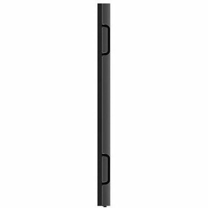 Left Image for LG 98UM5K-B Digital Signage Display