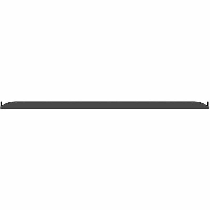 Top Image for LG 98UM5K-B Digital Signage Display