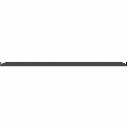 Top Image for LG 98UM5K-B Digital Signage Display