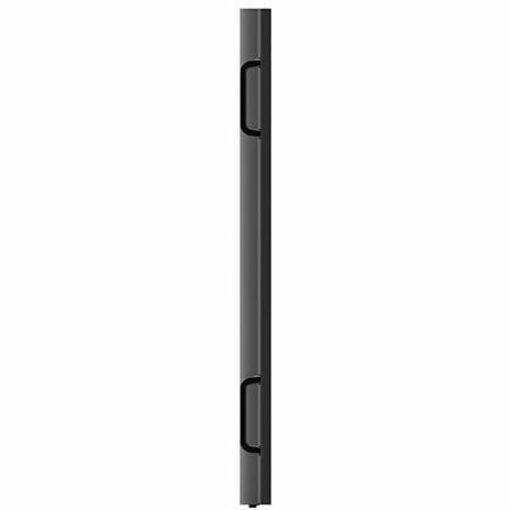 Right Image for LG 98UM5K-B Digital Signage Display