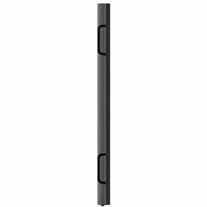 Right Image for LG 98UM5K-B Digital Signage Display
