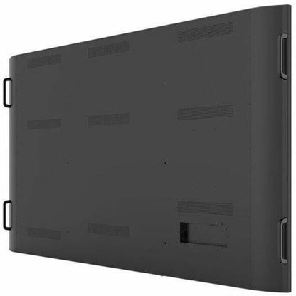 Alternate-Image2 Image for LG 98UM5K-B Digital Signage Display