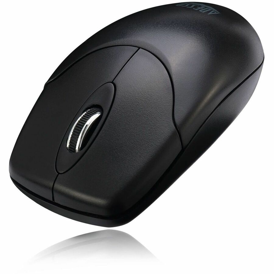 Alternate-Image9 Image for Adesso Antimicrobial Wireless Desktop Keyboard & Mouse
